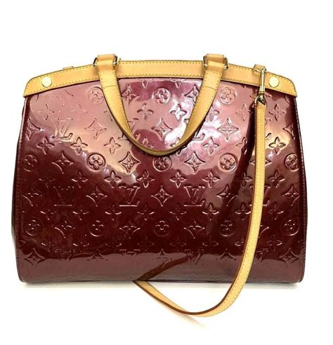 louis vuitton sale usa